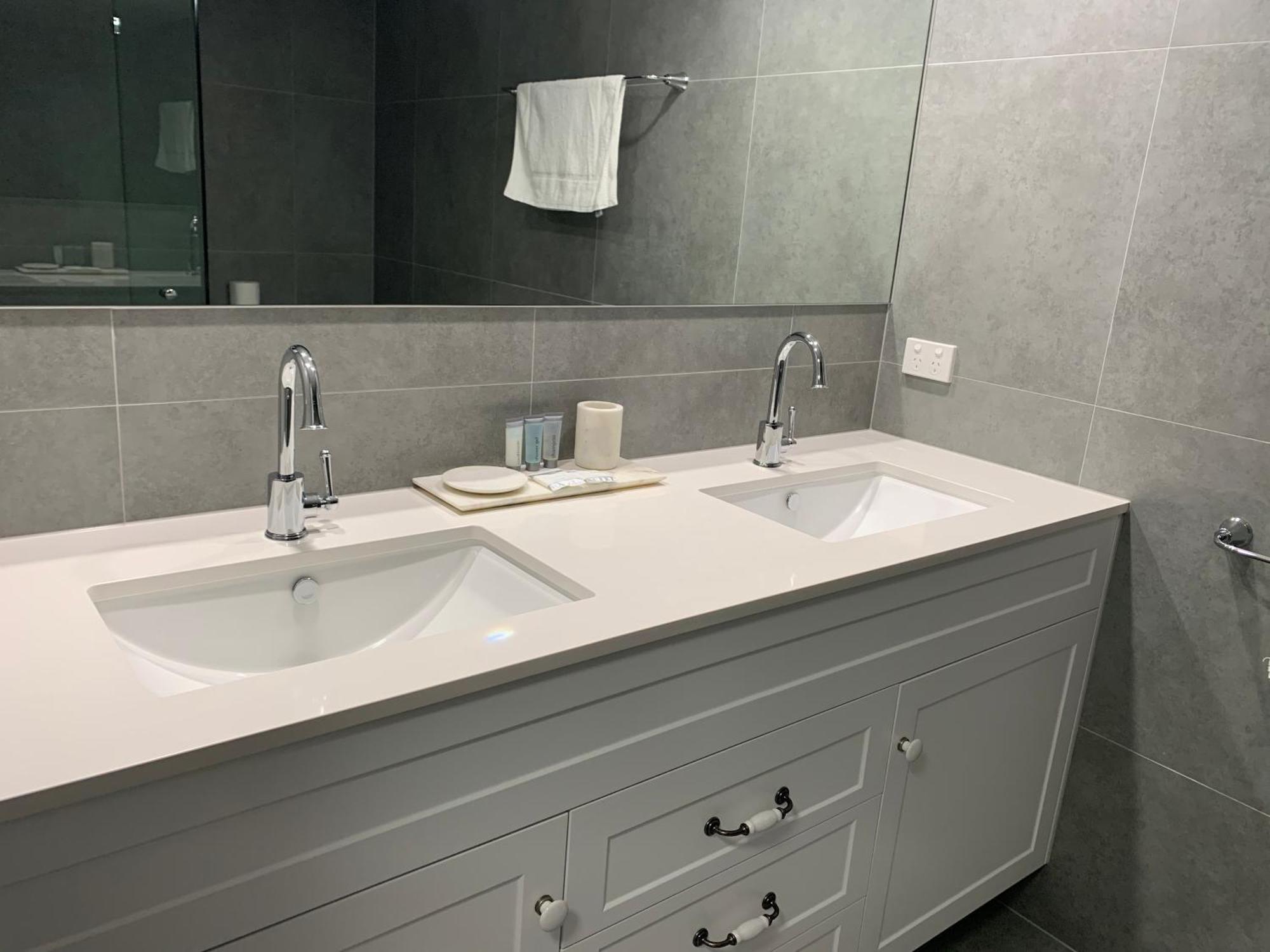 The Penthouses Apartments Gold Coast Zewnętrze zdjęcie